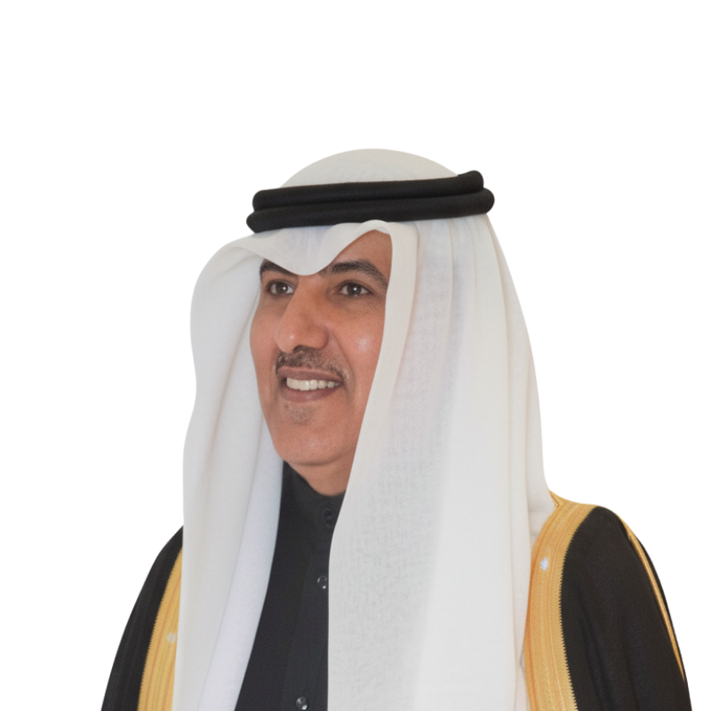 AL Moussalam