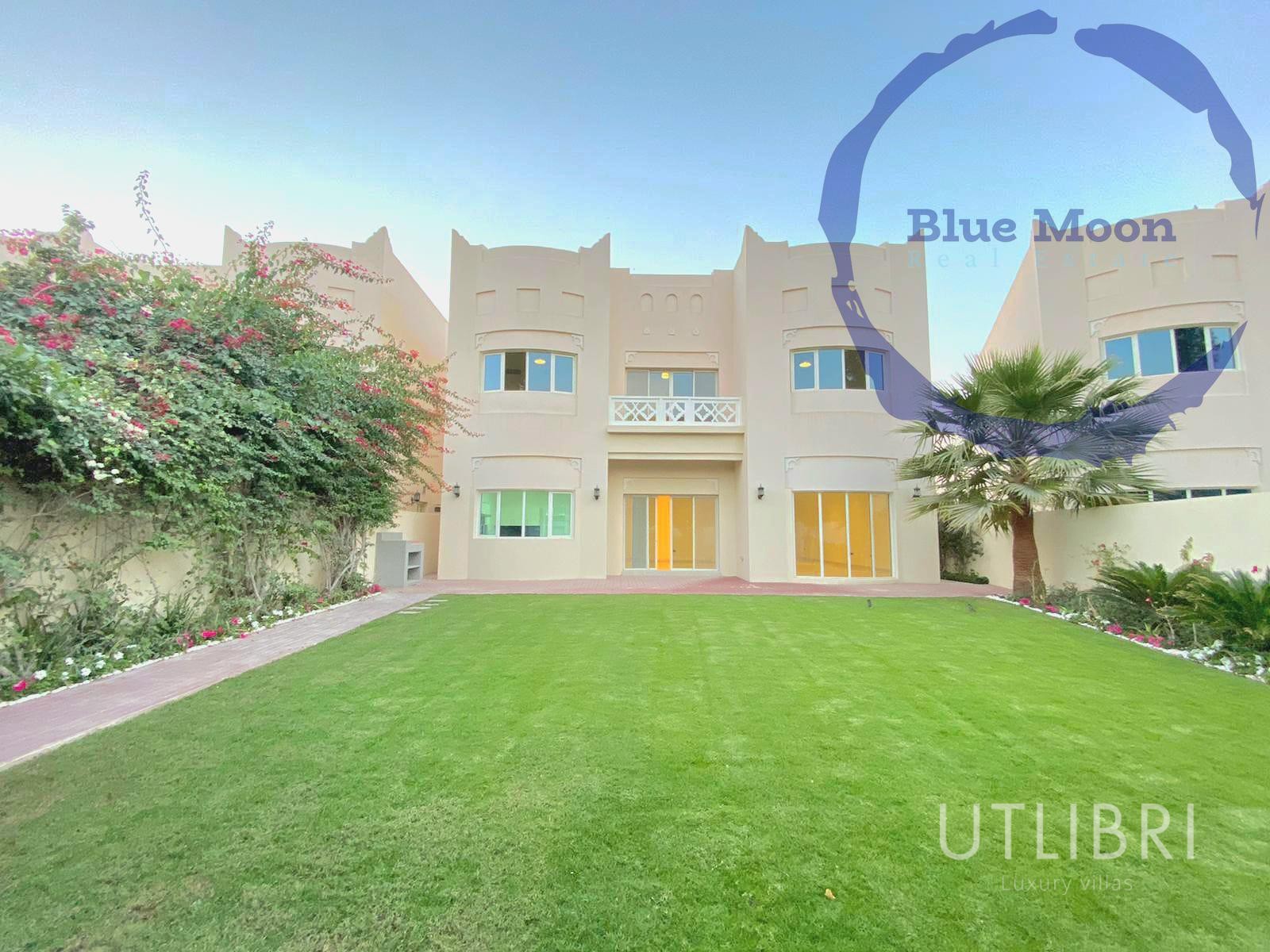slider-listing